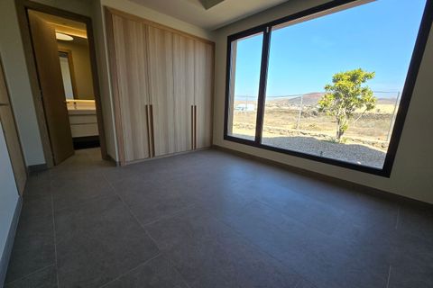 Villa a Lajares, Fuerteventura, Lajares - € 1.850.000 | Ref: FV596 - foto 8